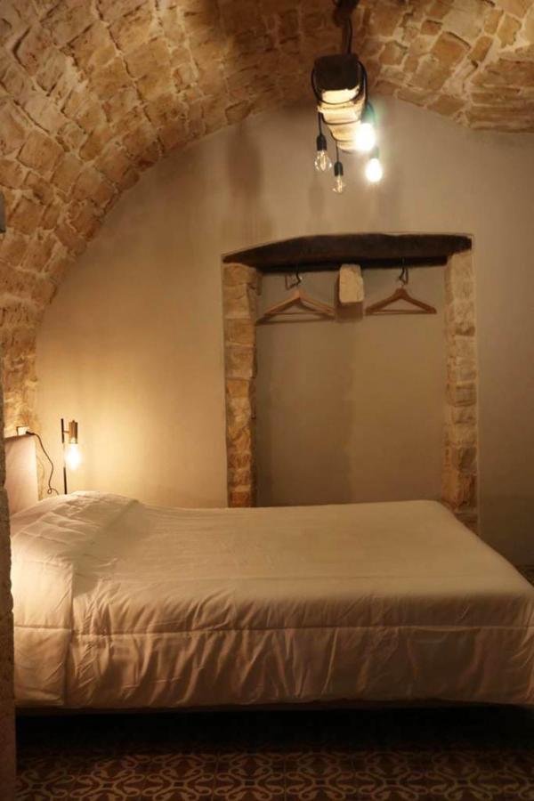 توري La Casetta B & B المظهر الخارجي الصورة